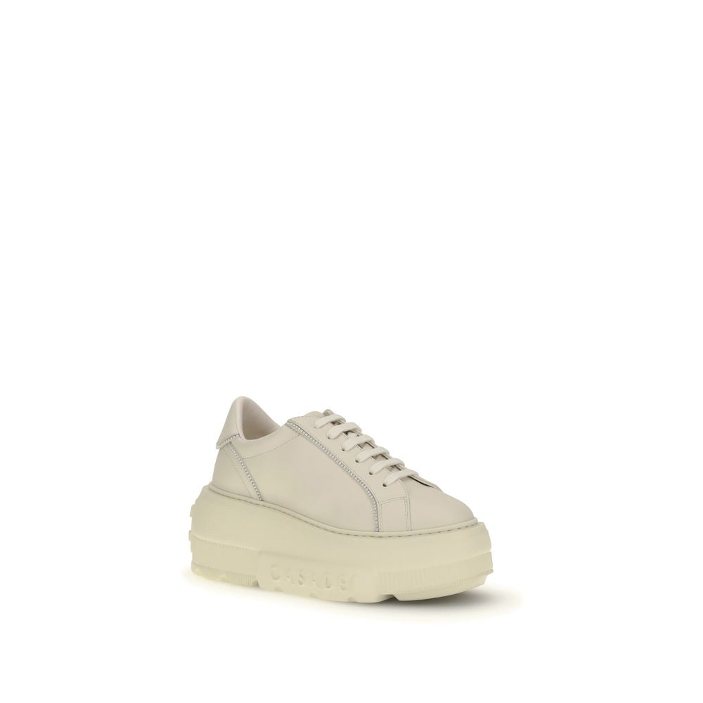 Nexus Sneakers - ventzia