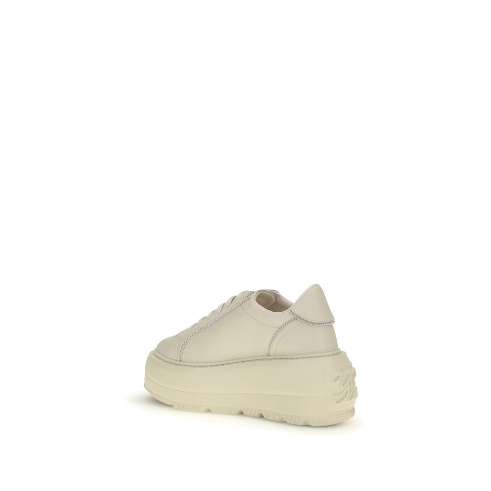 Nexus Sneakers - ventzia