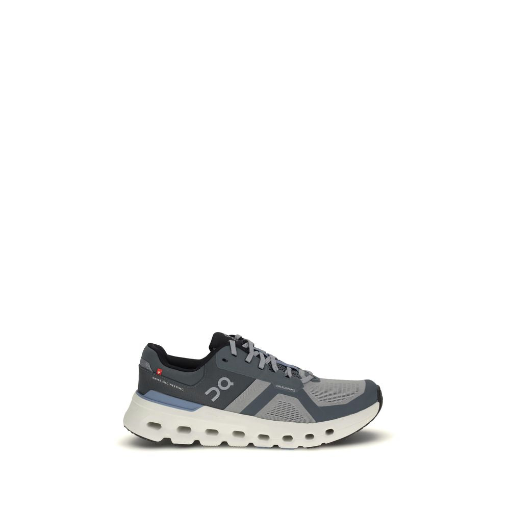 Cloudrunner 2 Sneakers - ventzia