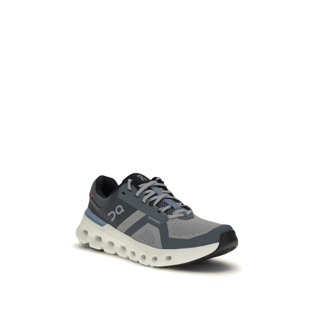 Cloudrunner 2 Sneakers - ventzia
