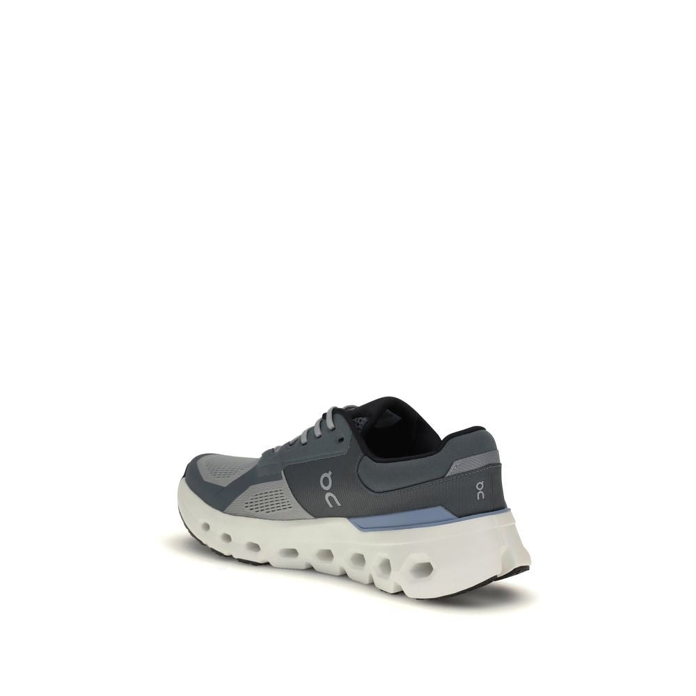 Cloudrunner 2 Sneakers - ventzia
