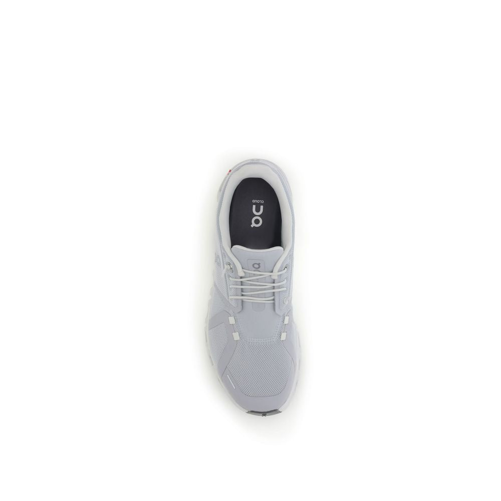 Cloud 6 Sneakers - ventzia