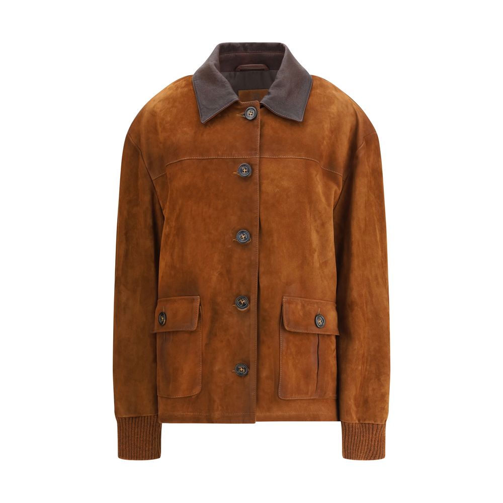 Oversized Valstarino - ventzia