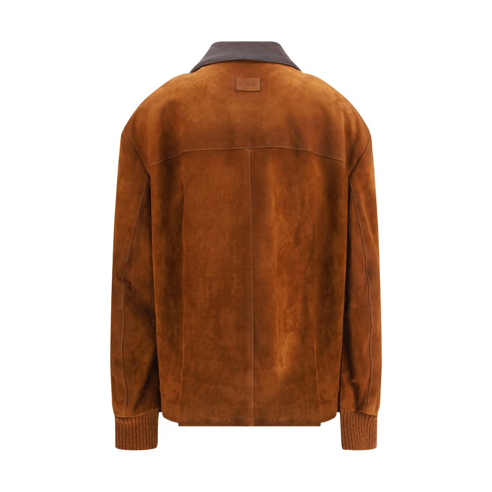 Oversized Valstarino - ventzia