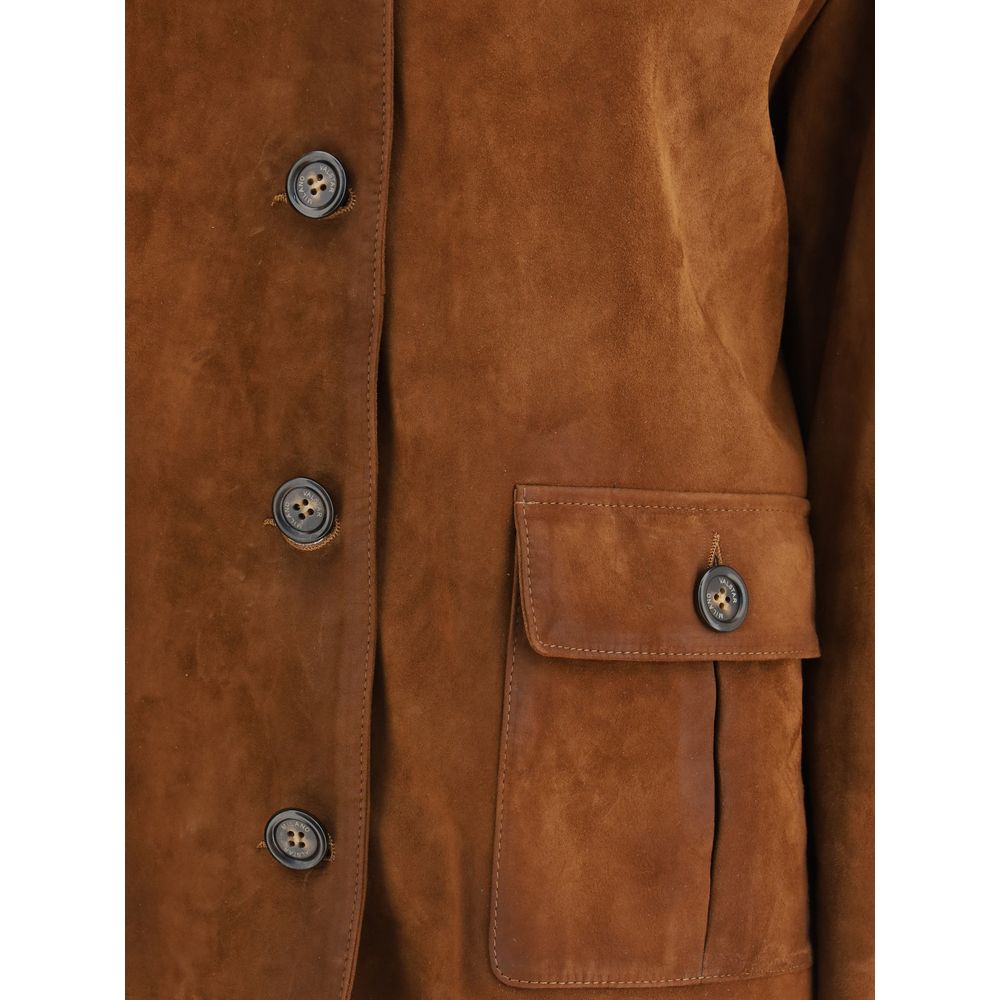 Oversized Valstarino - ventzia