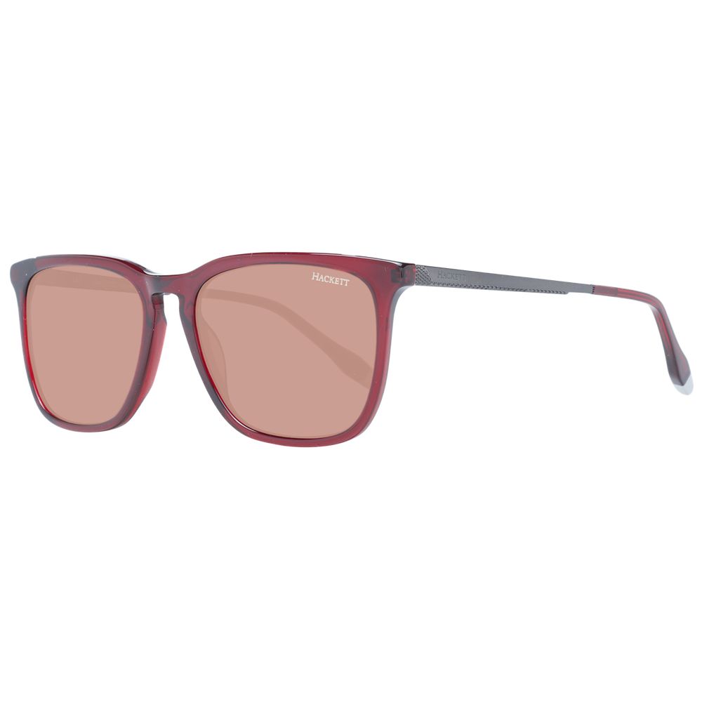 Red Men Sunglass - ventzia