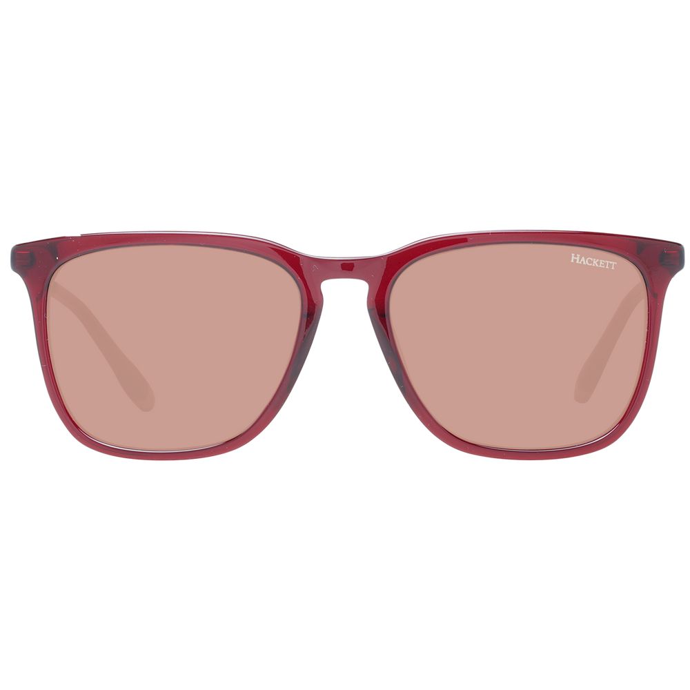 Red Men Sunglass - ventzia