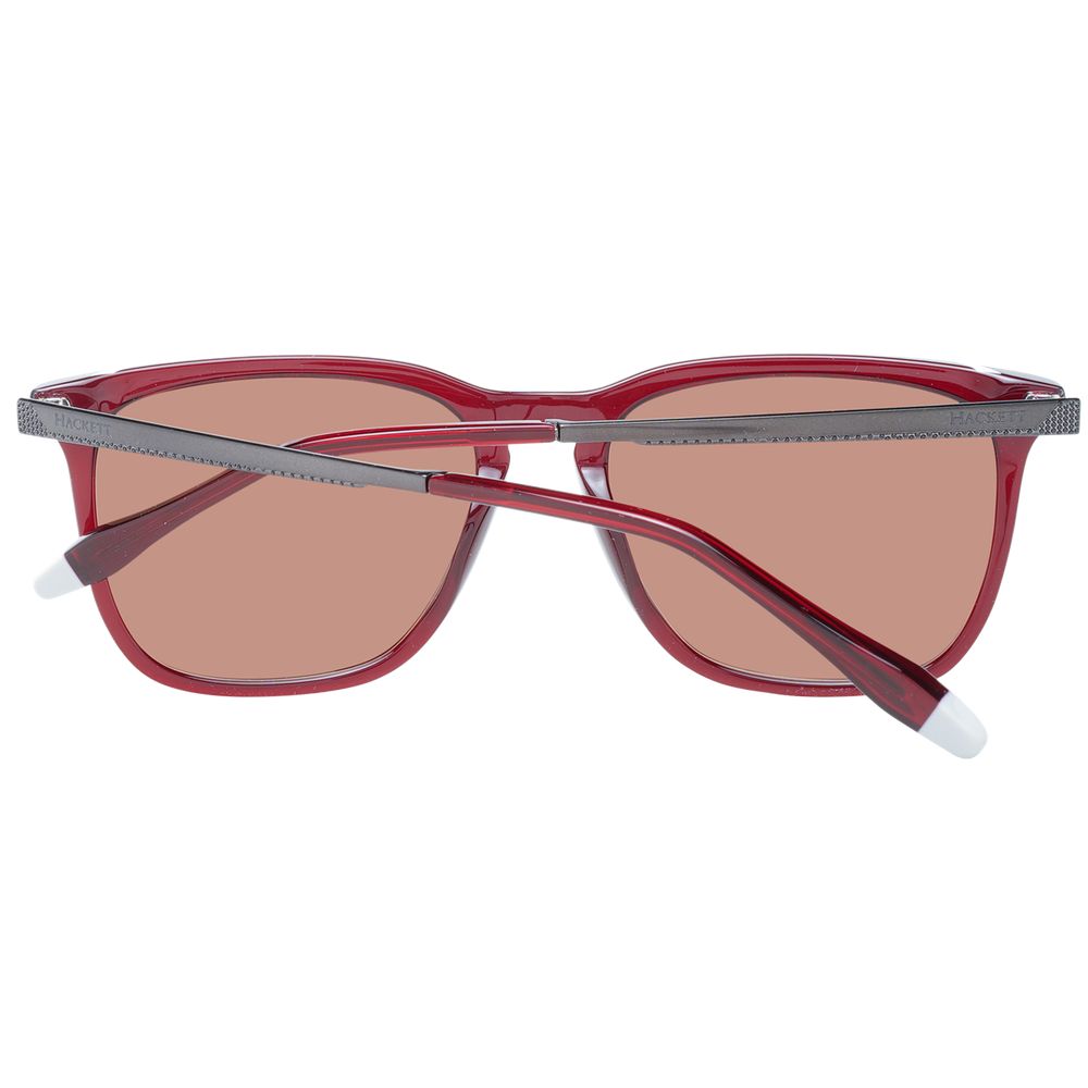 Red Men Sunglass - ventzia