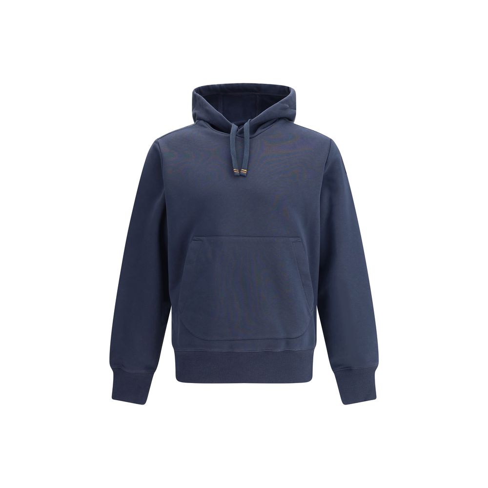 Everest Hoodie - ventzia