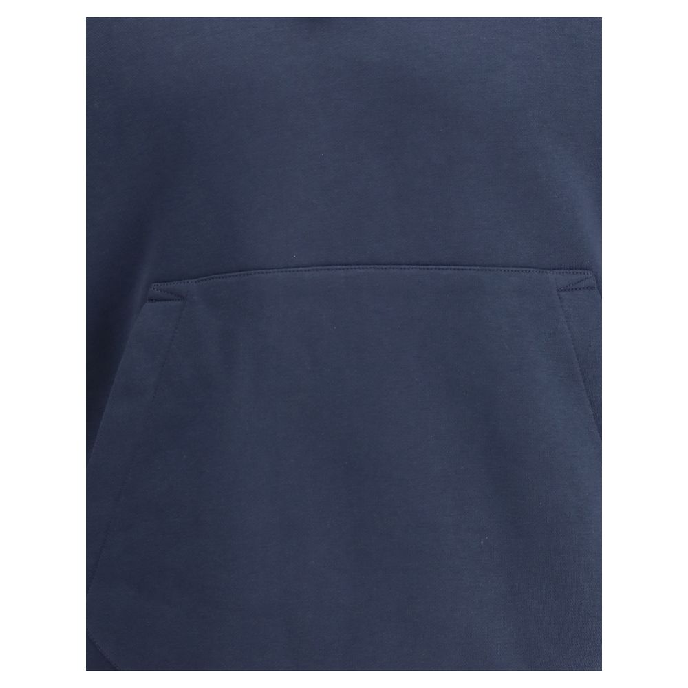 Everest Hoodie - ventzia