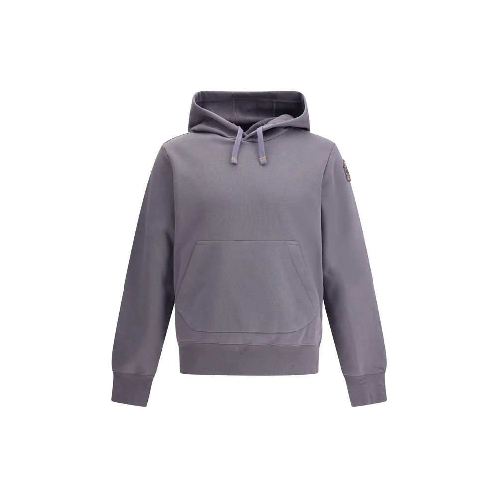 Everest Hoodie - ventzia