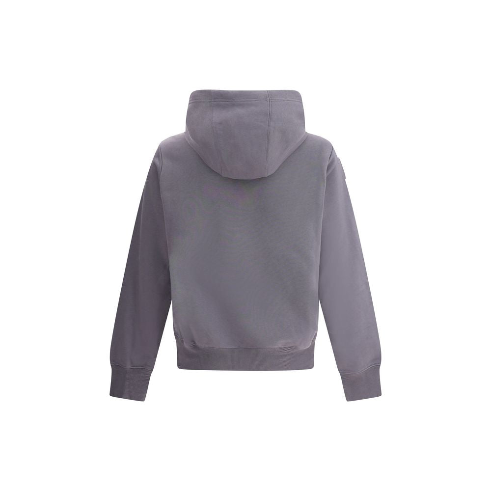 Everest Hoodie - ventzia