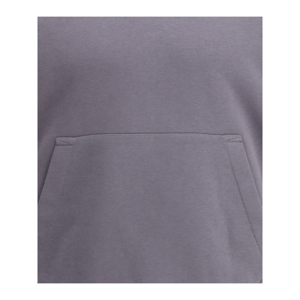 Everest Hoodie - ventzia