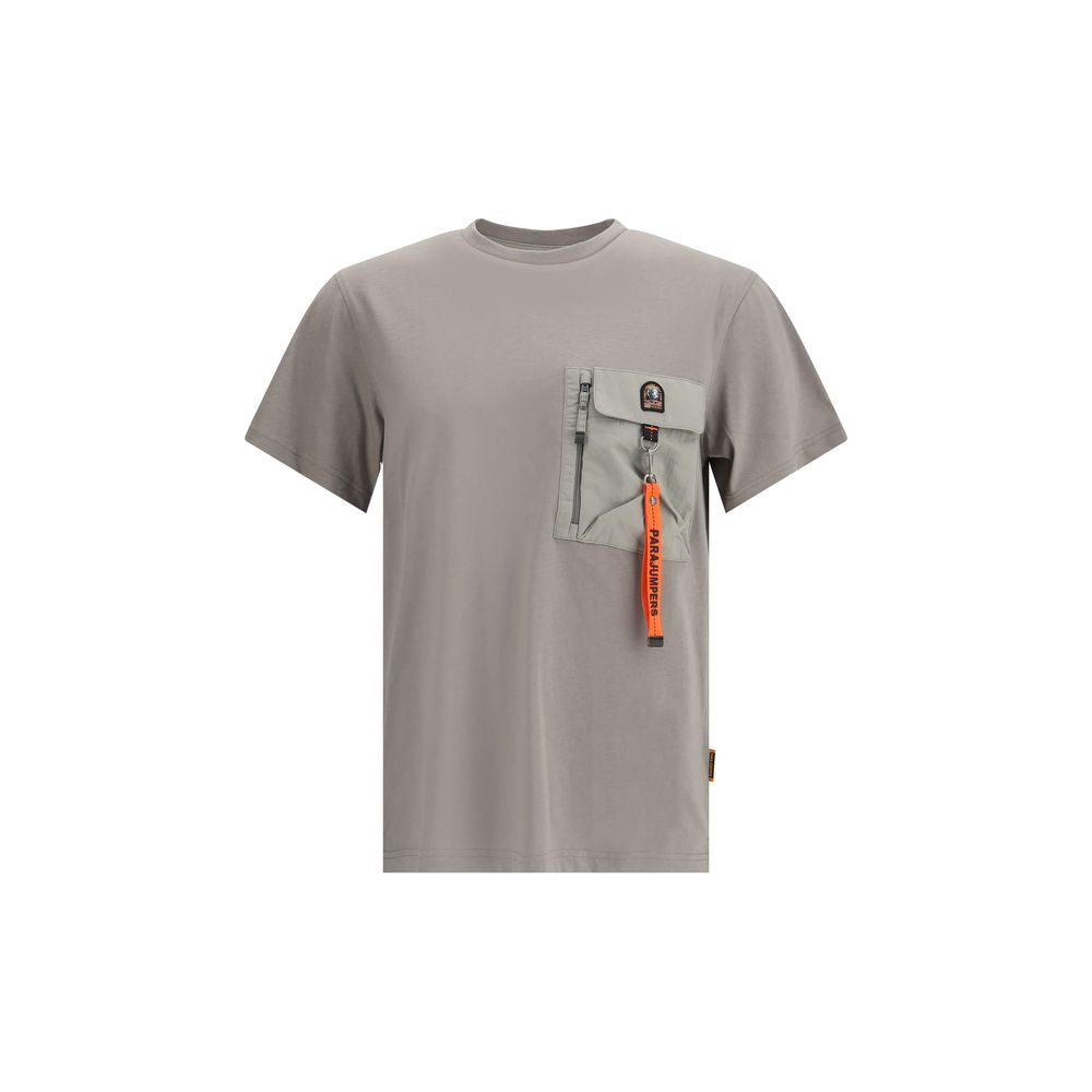 Short sleeve T-Shirt - ventzia
