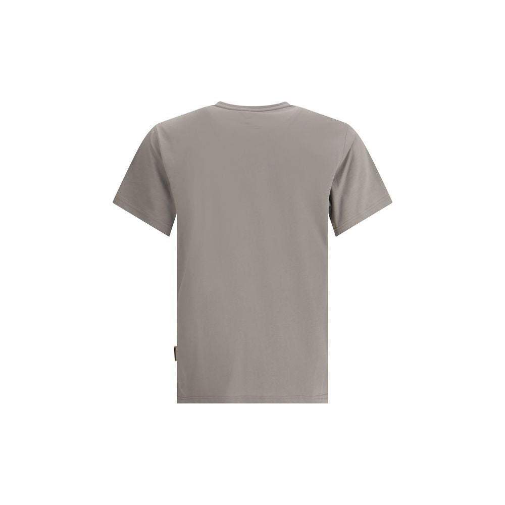 Short sleeve T-Shirt - ventzia