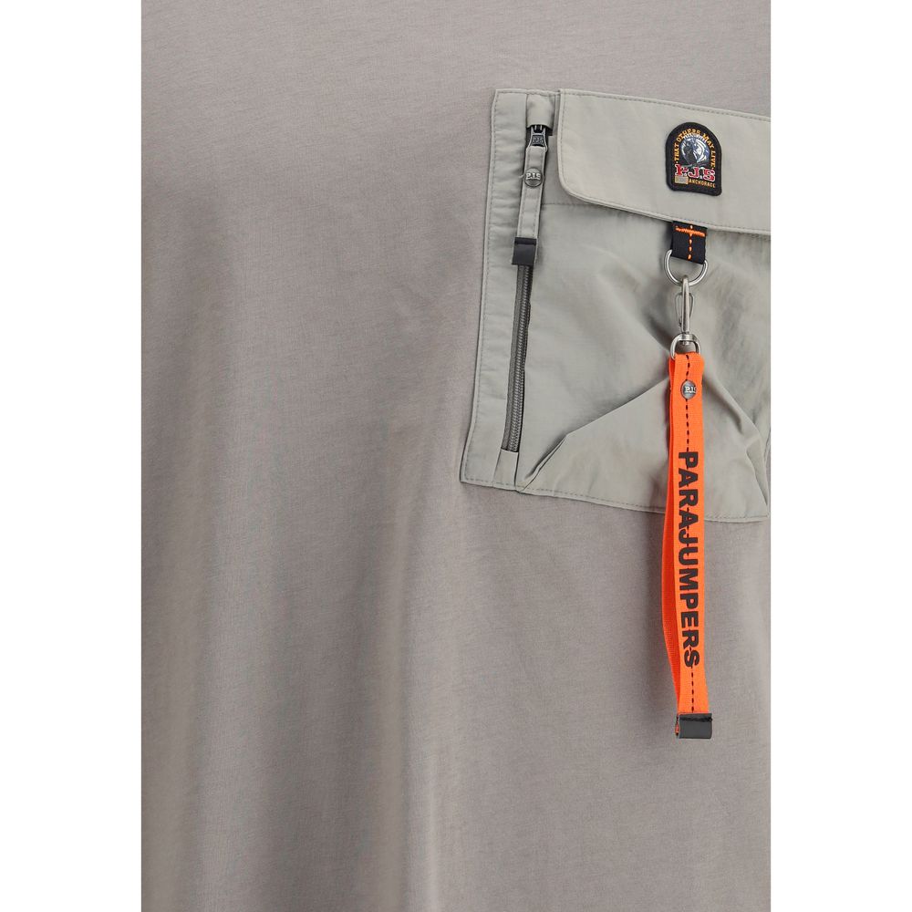 Short sleeve T-Shirt - ventzia
