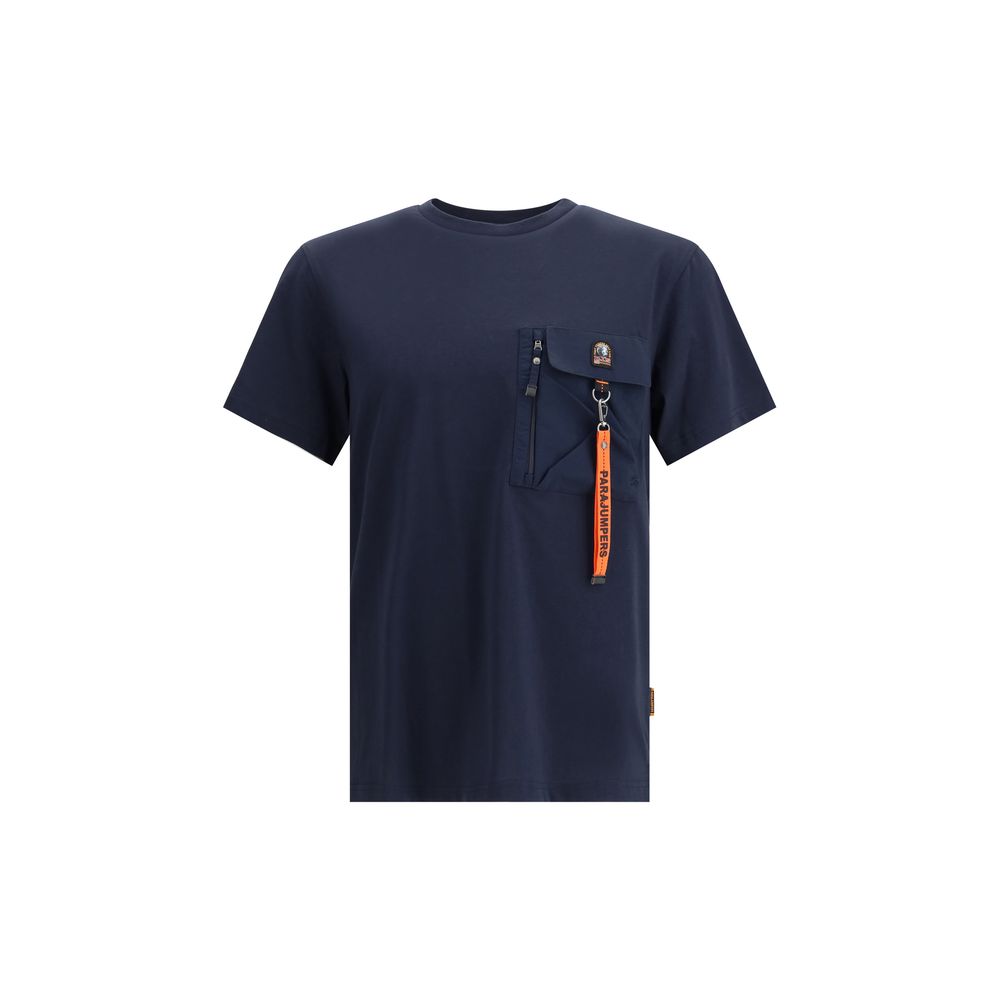 Short sleeve T-Shirt - ventzia
