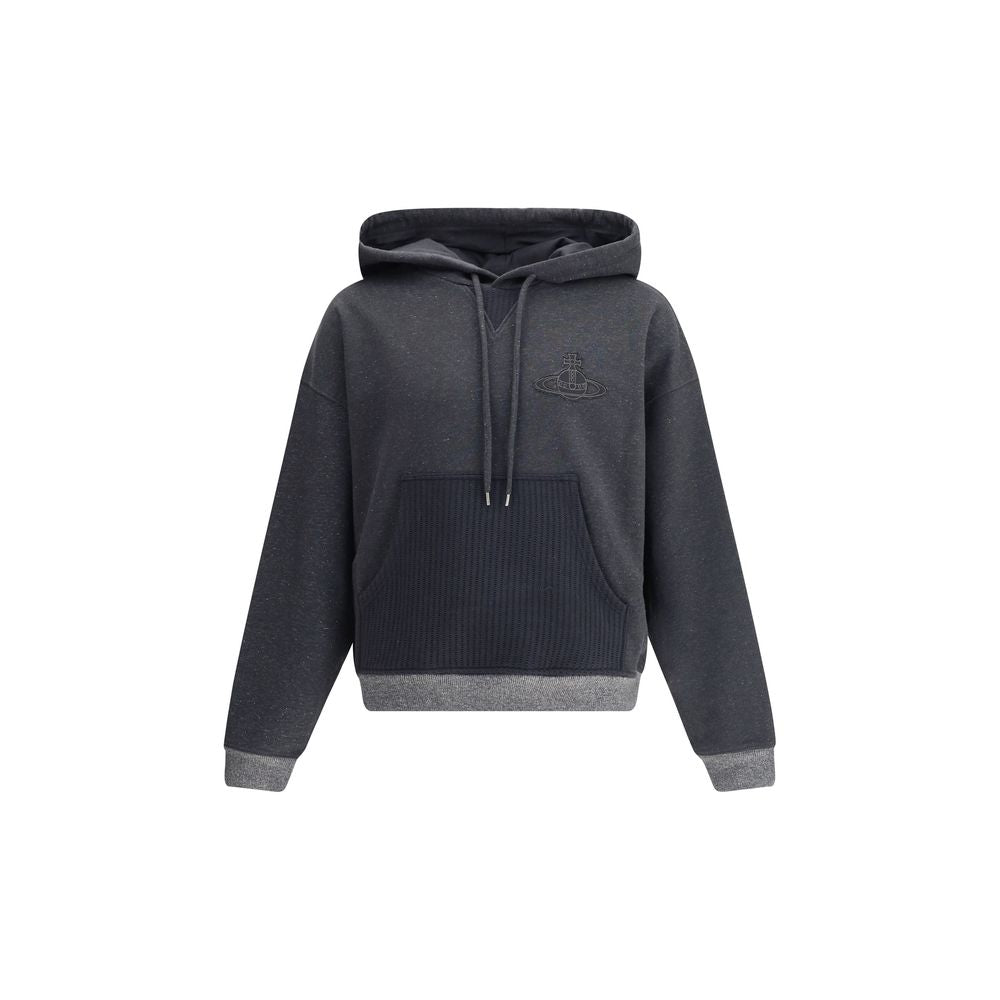 Ashton Hoodie - ventzia