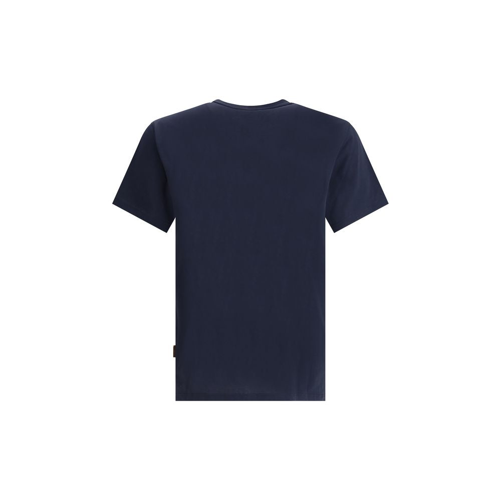 Short sleeve T-Shirt - ventzia