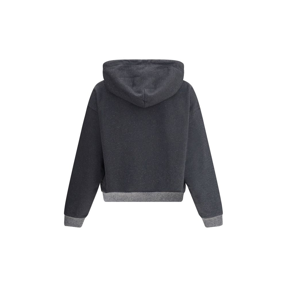 Ashton Hoodie - ventzia