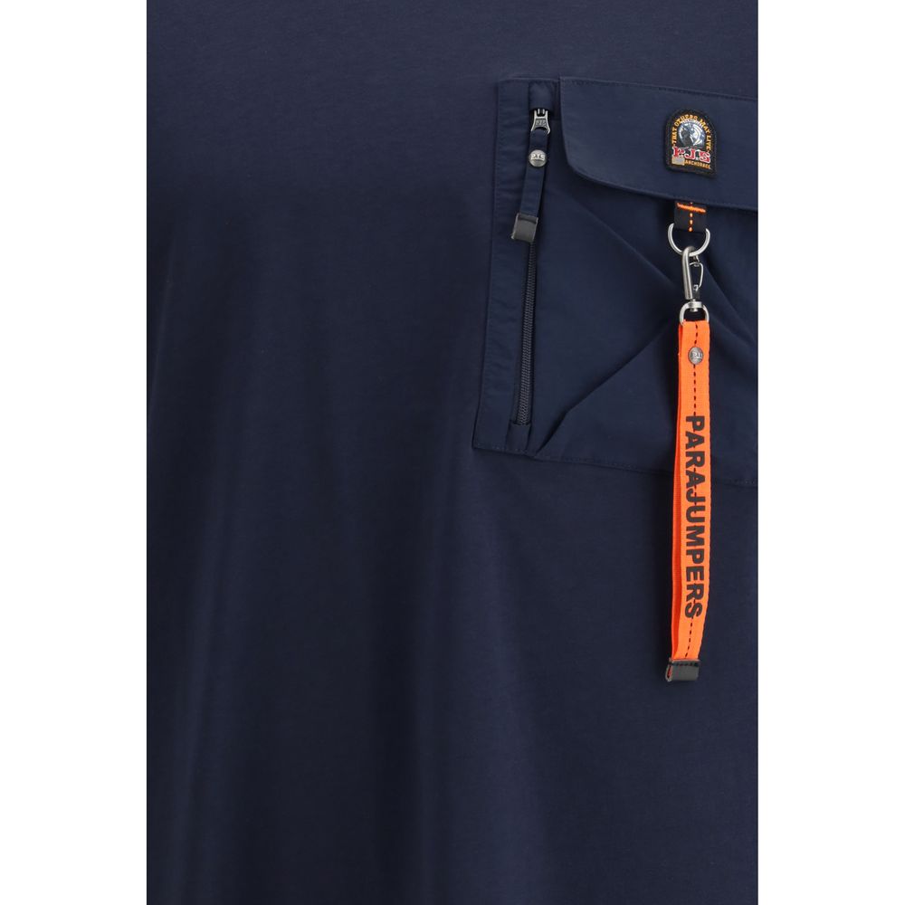 Short sleeve T-Shirt - ventzia