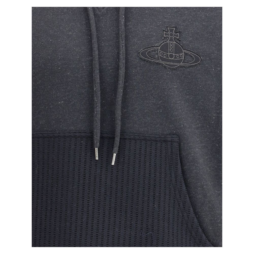 Ashton Hoodie - ventzia