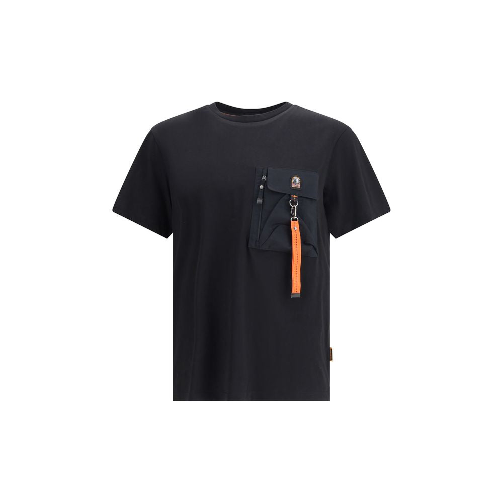 Short sleeve T-Shirt - ventzia