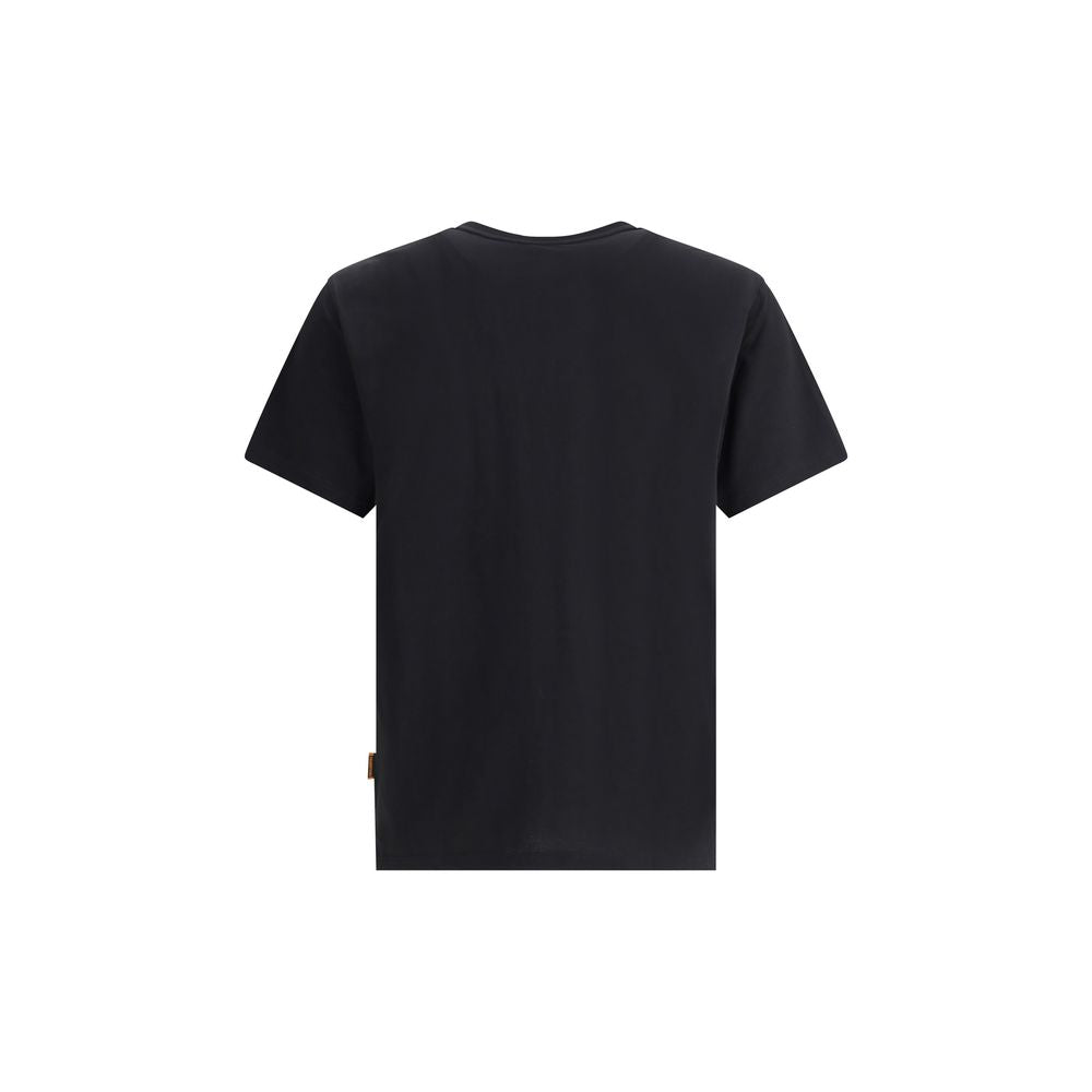Short sleeve T-Shirt - ventzia