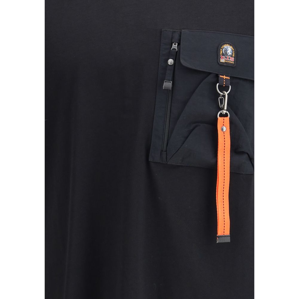 Short sleeve T-Shirt - ventzia