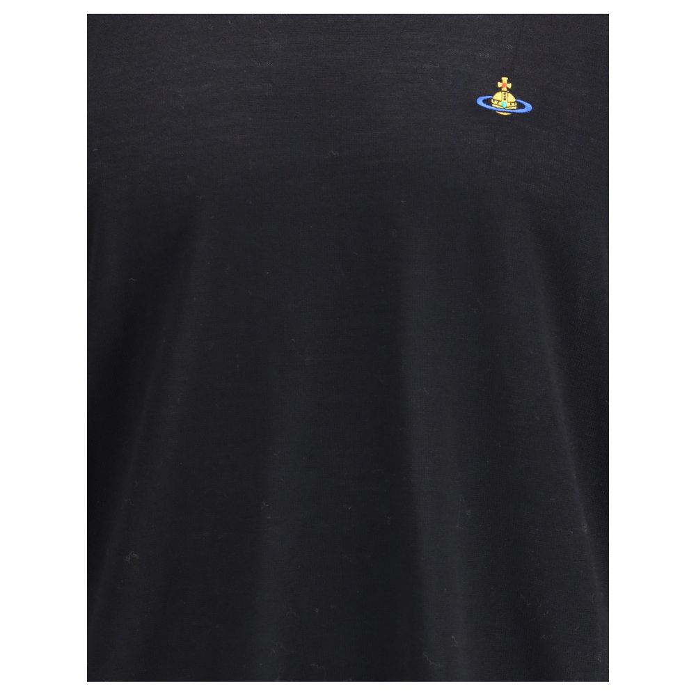 Alex wool Sweater - ventzia