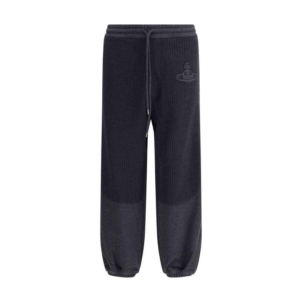 Ibiza Sweatpants - ventzia