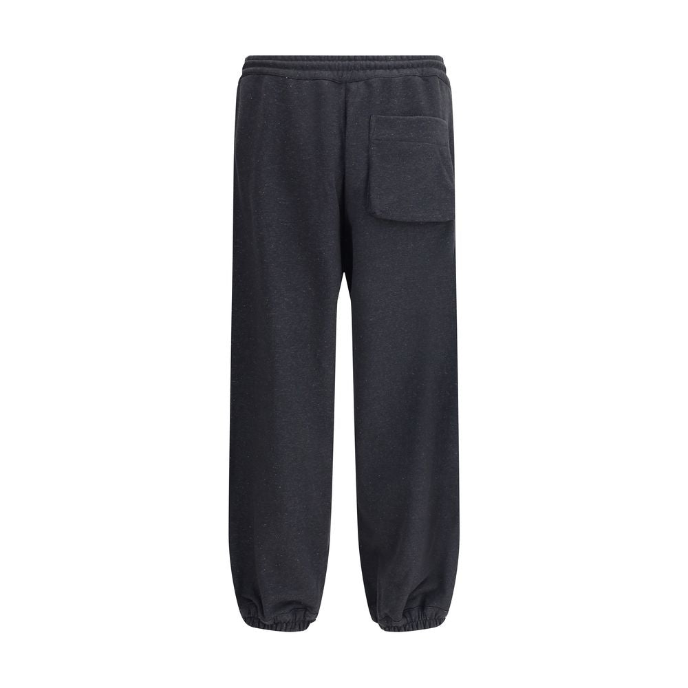 Ibiza Sweatpants - ventzia