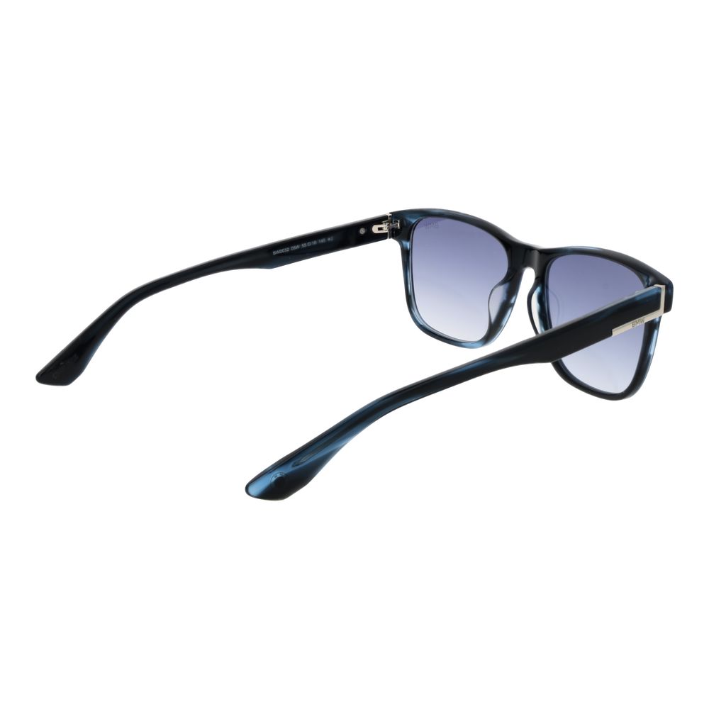 Blue Men Sunglass - ventzia