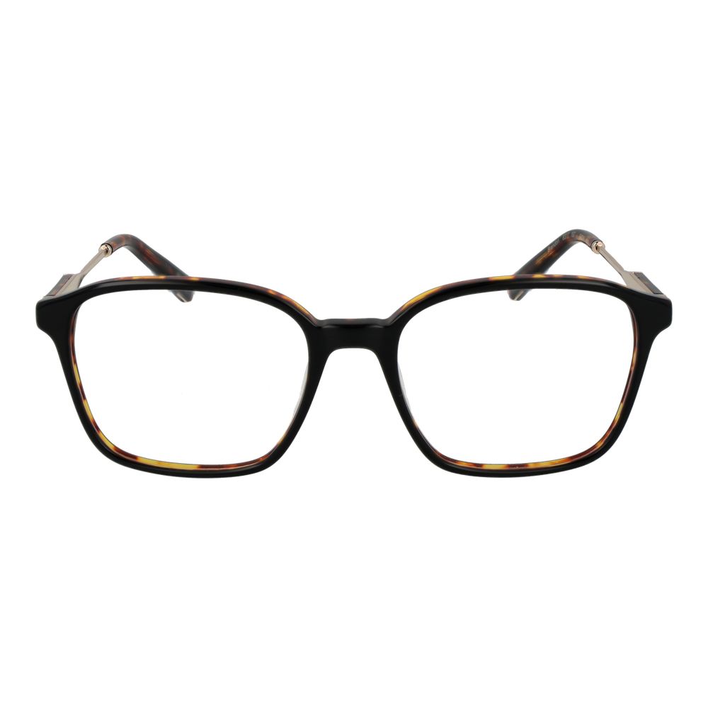 Black Men Glasses Frame - ventzia