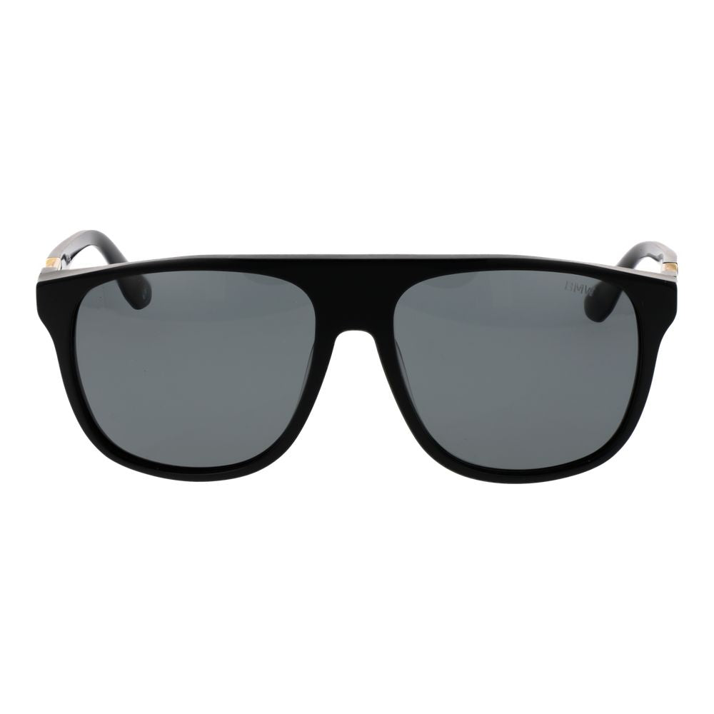 Black Men Sunglass - ventzia