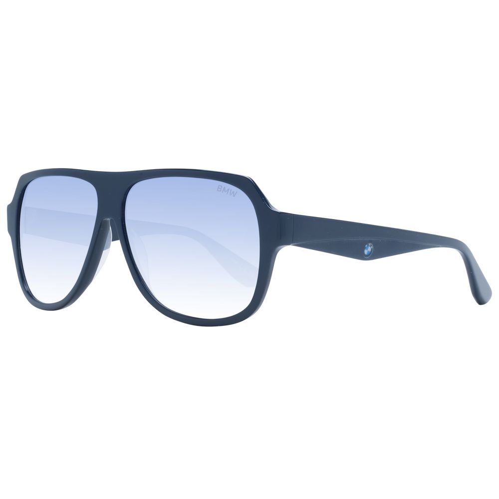 Blue Men Sunglass - ventzia