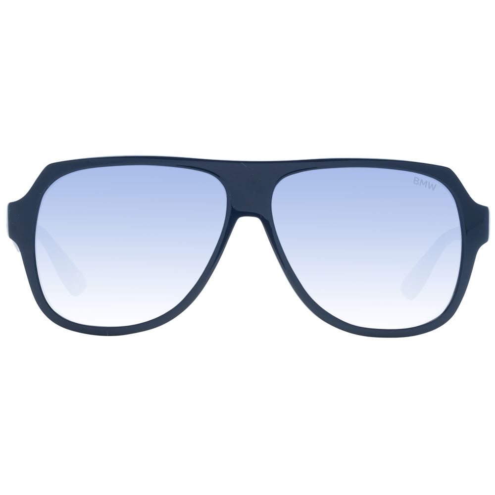 Blue Men Sunglass - ventzia