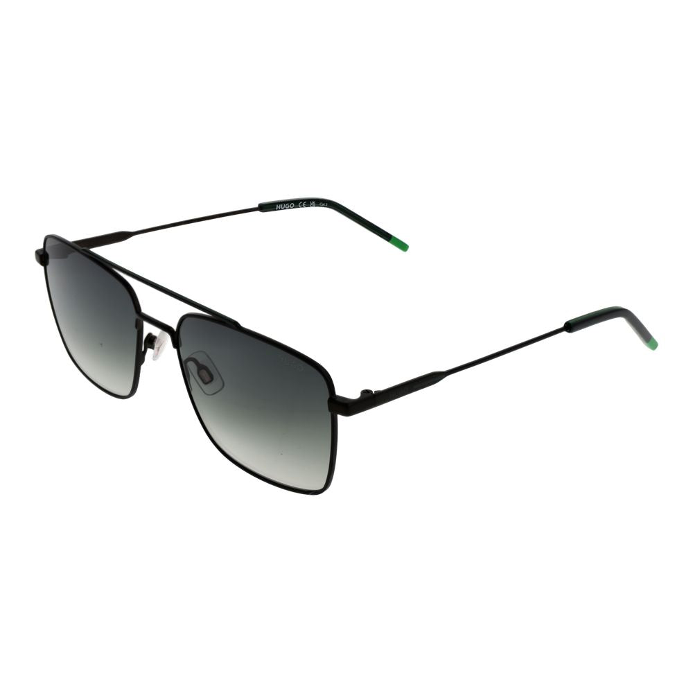 Black Men Sunglass - ventzia