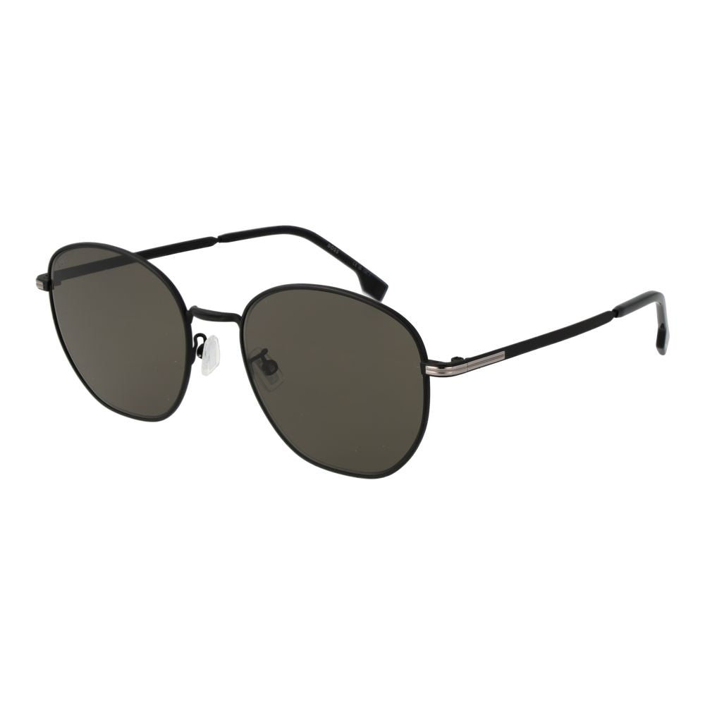 Black Men Sunglass - ventzia