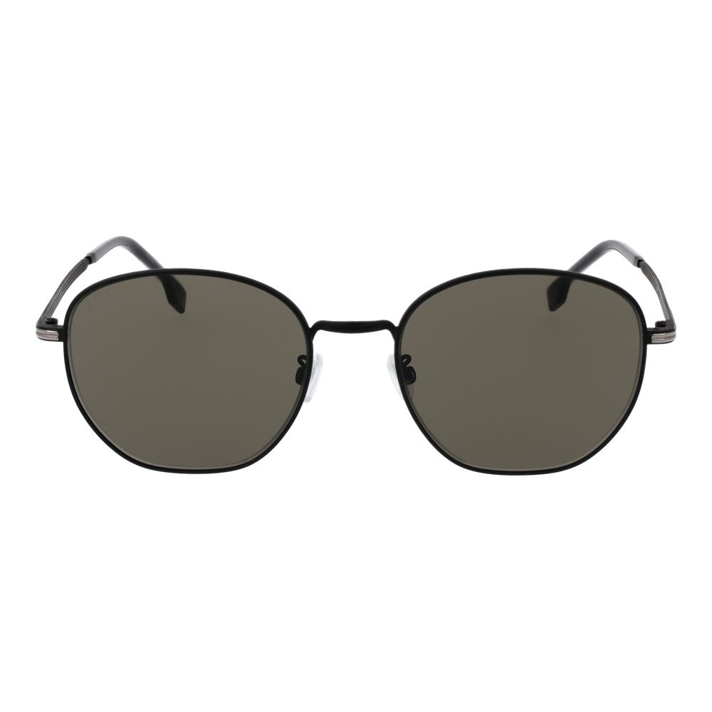 Black Men Sunglass - ventzia