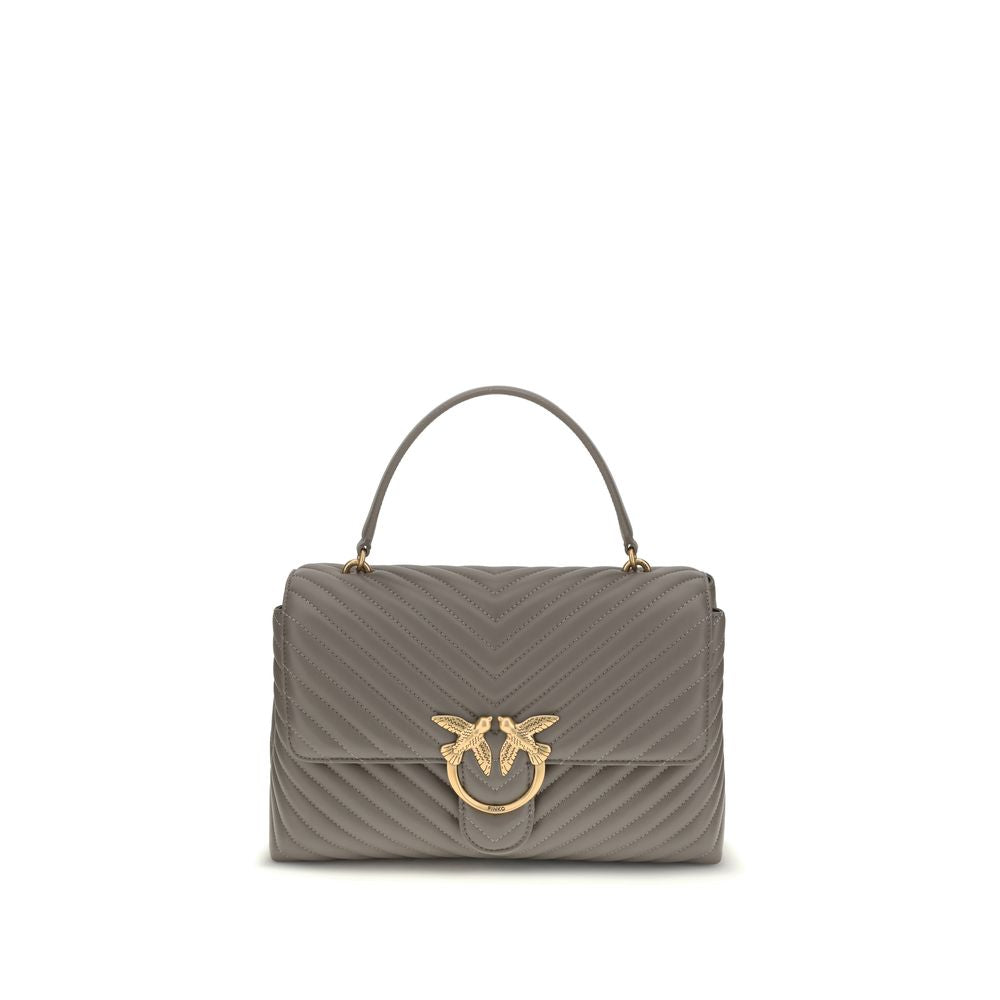 Love Lady Handbag - ventzia