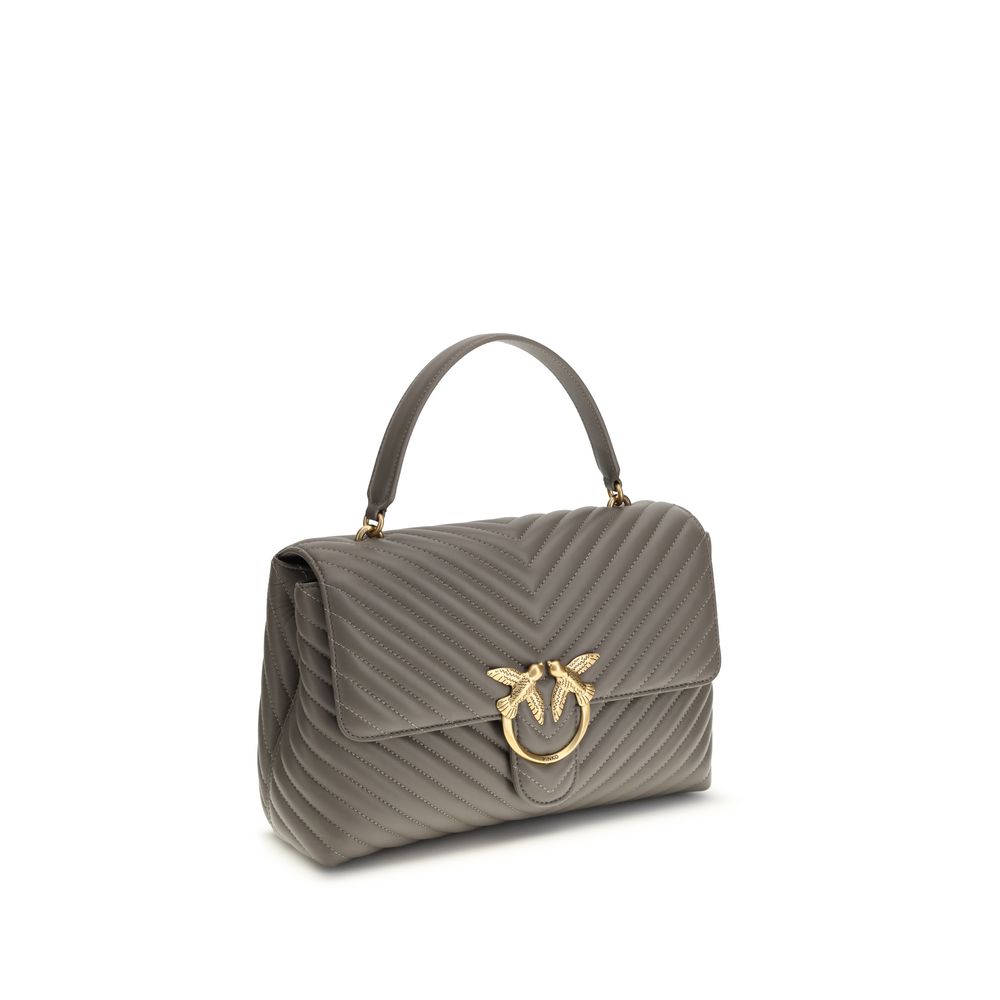 Love Lady Handbag - ventzia