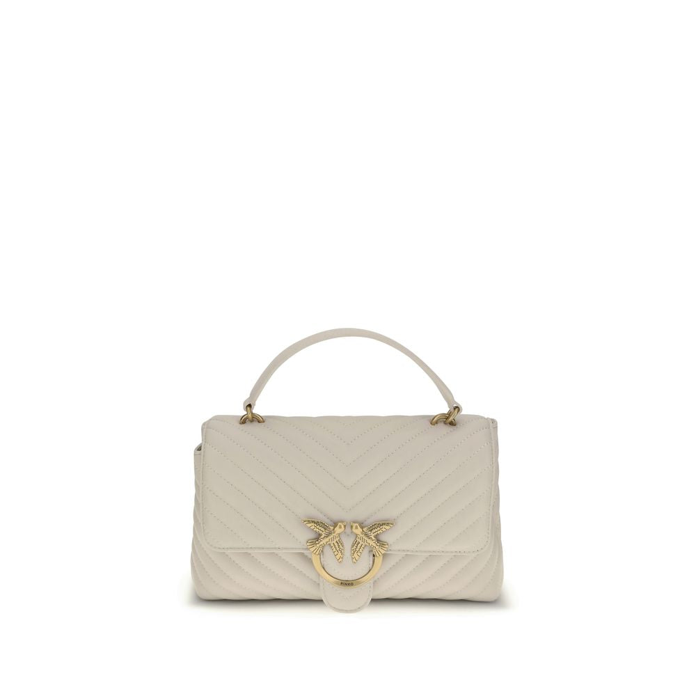 Love Lady Handbag - ventzia