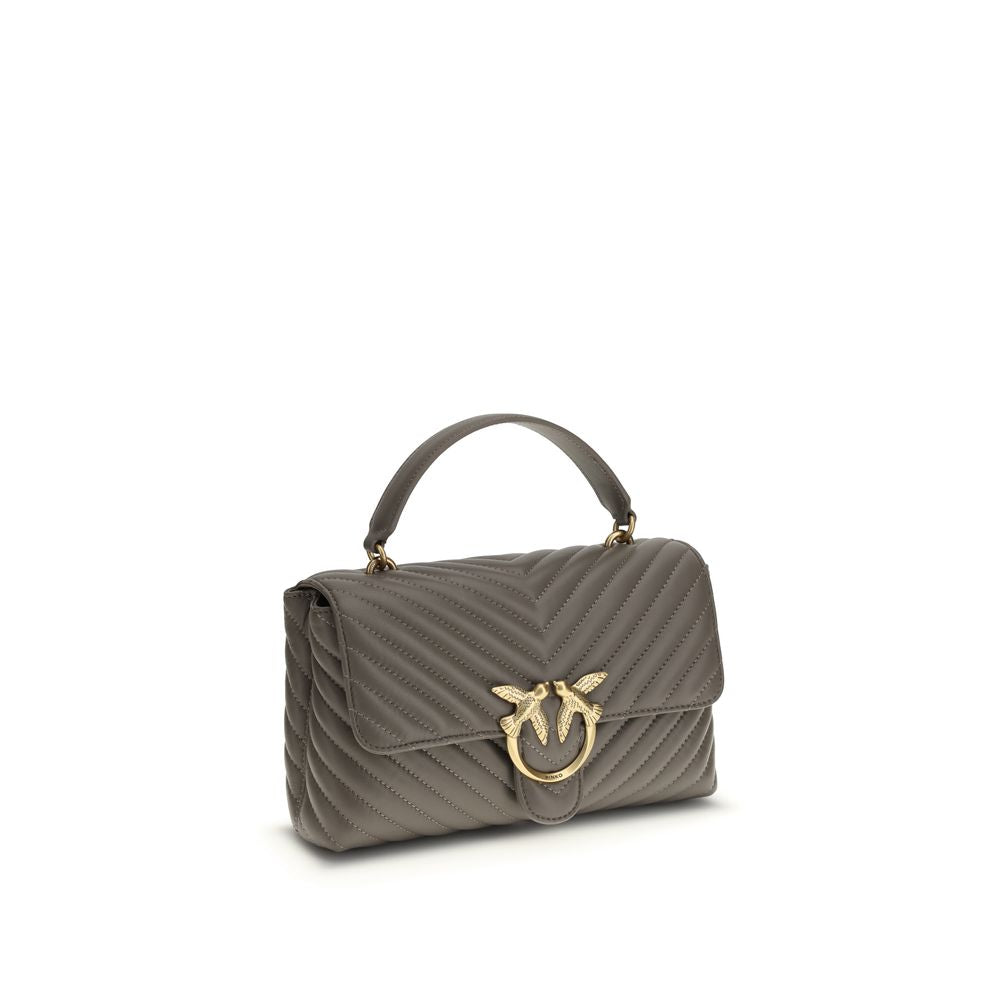 Love Lady Handbag - ventzia