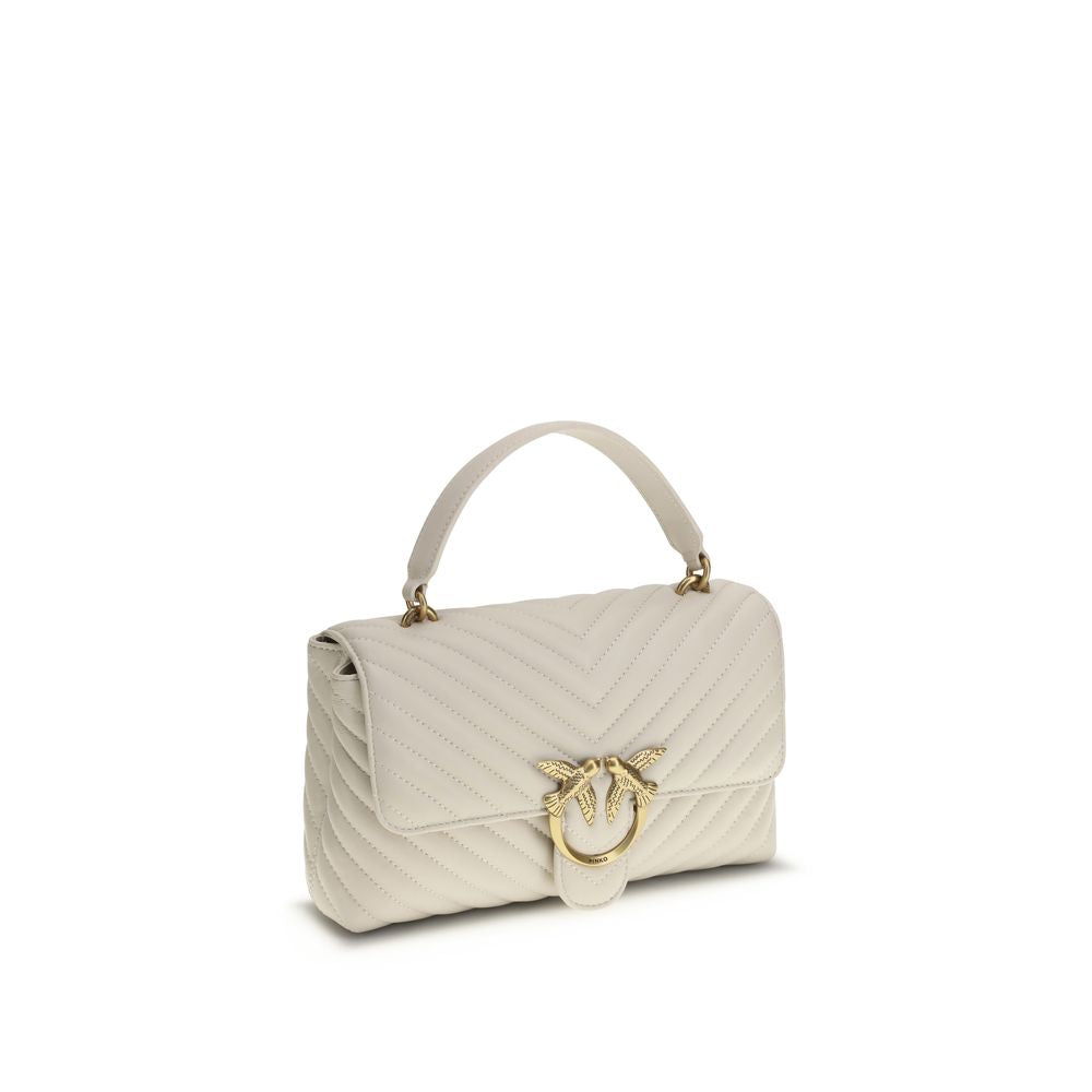 Love Lady Handbag - ventzia