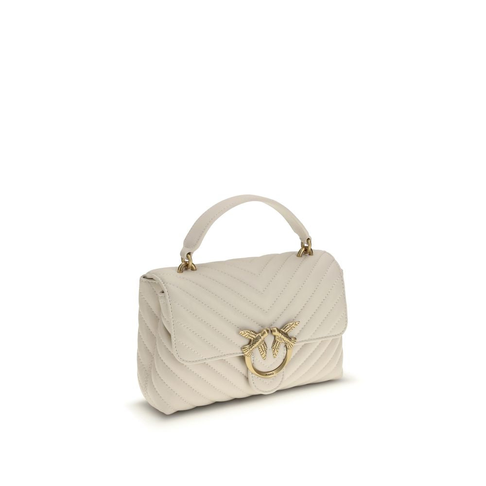 Love Lady Mini Handbag - ventzia