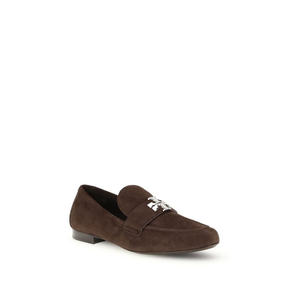 Eleanor Loafer - ventzia