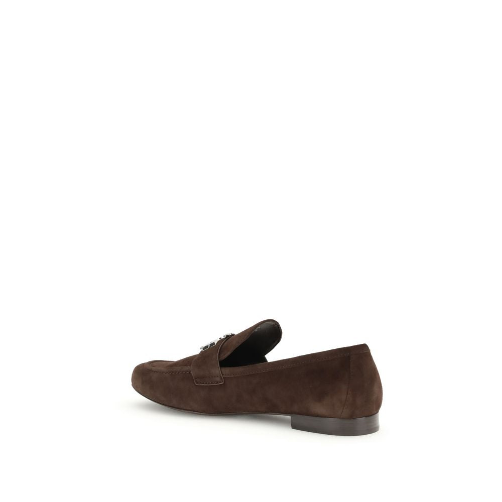 Eleanor Loafer - ventzia