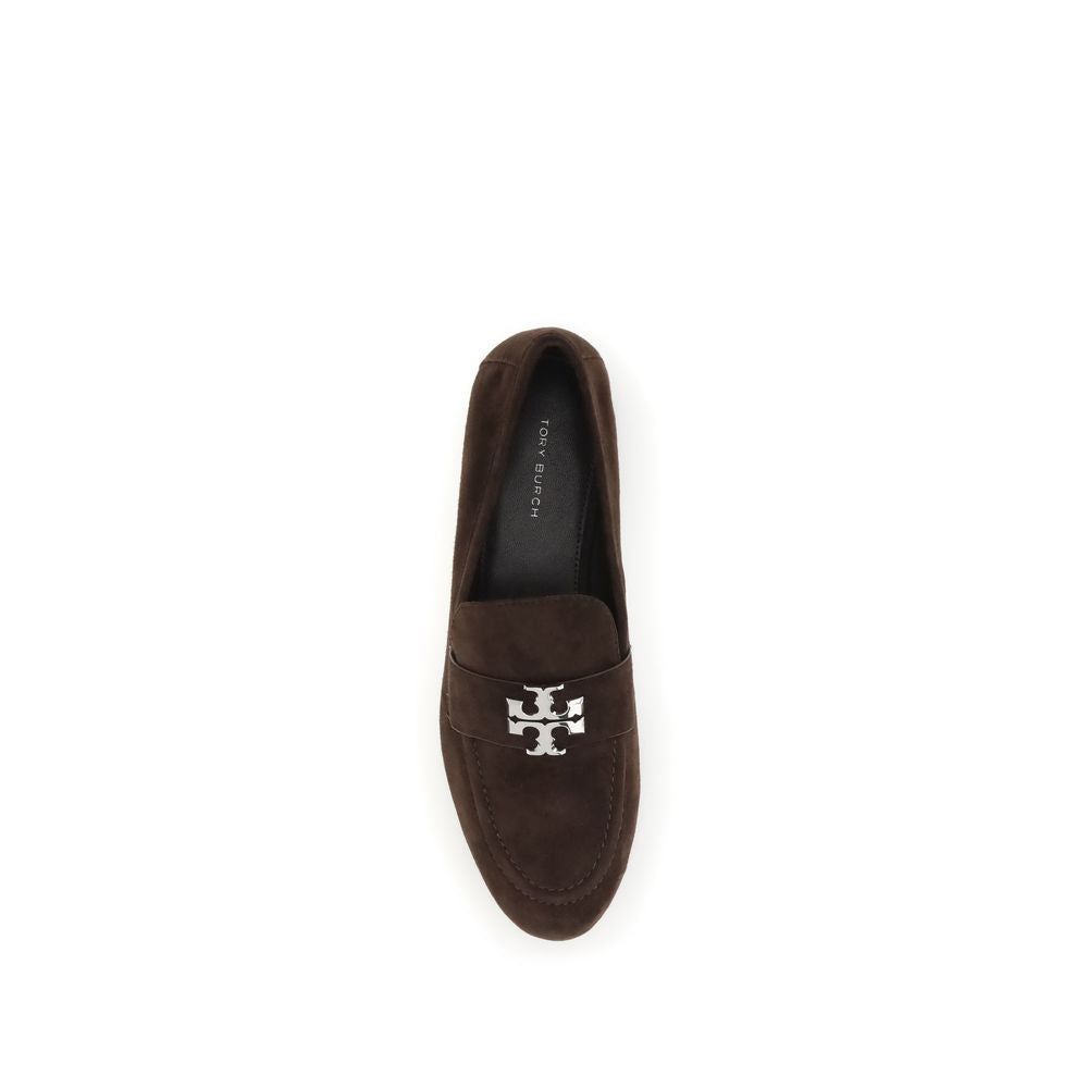 Eleanor Loafer - ventzia