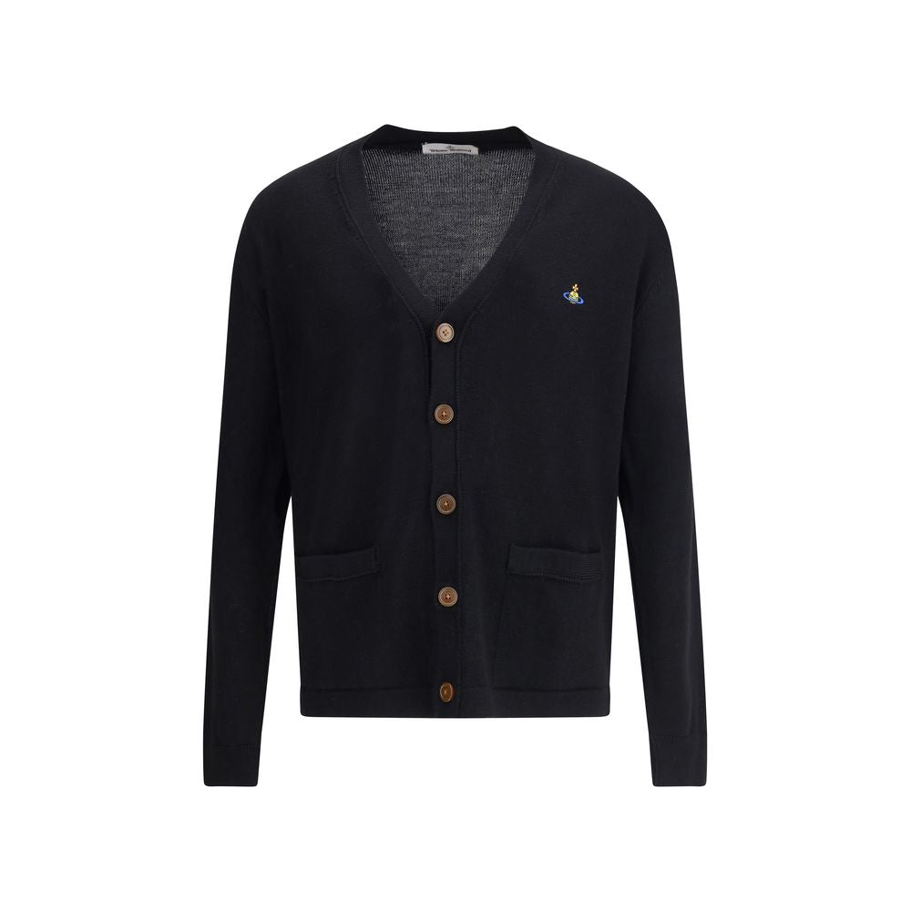 Alex Cardigan - ventzia